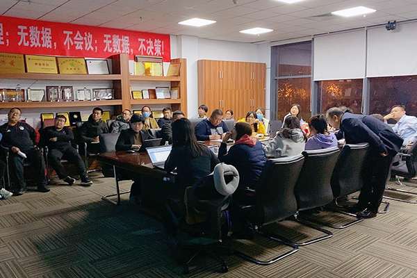 英諾格林與神州英才建立長期戰(zhàn)略合作關(guān)系，共建偉大公司！